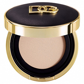 Кушон с эффектом сияния Rose Glow Cushion