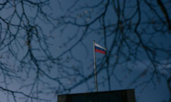 «Зеркальный» ответ: Россия запросила заседание Совбеза ООН после запроса ЕС