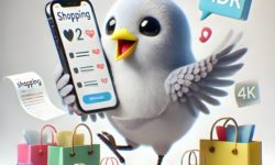 Aliexpress-117 Как сэкономить на онлайн покупках