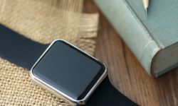 Как будут выглядеть Apple Watch 7 в 2023 году