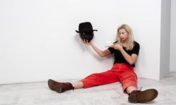 Как избавиться от плохих привычек быстро и легко