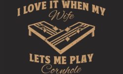 Mancave-33 идеальное место для отдыха и развлечений