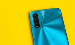 Обзор Motorola Edge 20 Pro особенности и характеристики