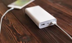 Обзор power bank Nado-brat-topk для активных пользователей