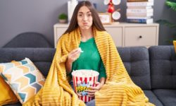 Netflix и армия воров: что их объединяет