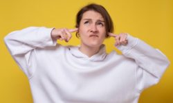 Анонс наушников Nothing Ear 1 стильные детали