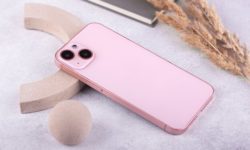 Обновления для iPhone 13 какие новшества ждать