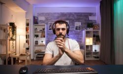 Twitch снизил стоимость подписки для россиян