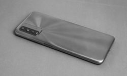 Xiaomi представила новый планшет Mi Pad 5