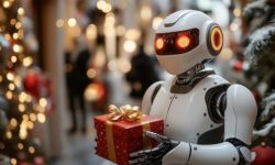 Обзор Xvida-madrobots: инновации в мобильной технике