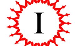 10 приспособлений для удобства в повседневной жизни