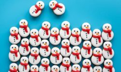 12 важных аспектов нашей жизни на каждый день