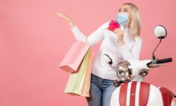 Aliexpress-111 удивительные находки и советы