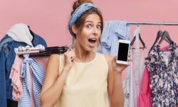 Обзор Aliexpress-118 Отзывы и Интересные Факты