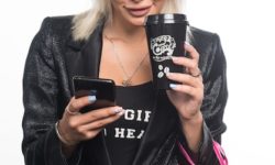Aliexpress-288 как выгодная площадка для покупок