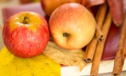 Apple сократила список Dolby Atmos для устройств