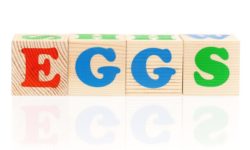 Google Pay добавил 43 новых банка в России