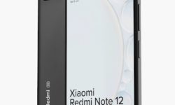 Motorola Edge 2021 характеристики и особенности