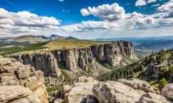 Скидки 120 лучшие предложения для экономии денег