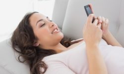 Bluetooth передатчик Ugreen что он предлагает