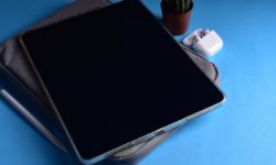 Сравнение iPad Air 2020 с конкурентами на рынке