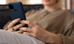 Обзор Xiaomi Mi Portable 2 преимущества и характеристики