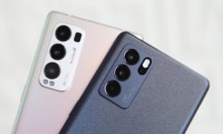 Xiaomi представила новый смартфон Mi Mix 4