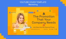 Анонс Youtube Premium Lite новые возможности сервиса