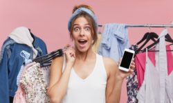 Aliexpress-105 все о покупках выгодно и удобно