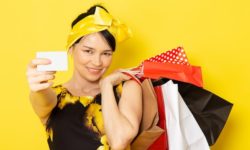 Aliexpress-289 как выгодная покупка для всех