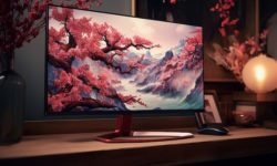 Скринсейверы Apple TV 4 для Windows без проблем