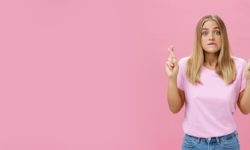 Вопросы к игре Что Где Когда для начинающих