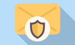 Защита электронной почты DuckDuckGo на практике