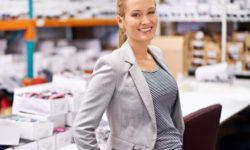 Коммерческая пересадка сердца Carmat новейшие решения