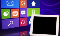 Microsoft запустила Windows 365 для бизнеса