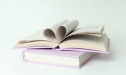 Nedorogie Redmibook для работы и учебы
