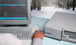 Образы диска для Windows 11 как создать и восстановить