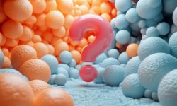 Как пройти Omen-quiz и получить лучший результат