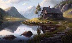 Обзор функции Paint в Windows 11 для пользователей