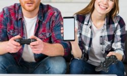 Феномен игры Phone Stack как социального явления