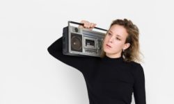 Радиоуправляемые модели выбор и советы по использованию