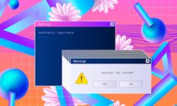 Почему Windows 11 не устанавливается на ПК