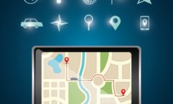 Яндекс Карты и Навигатор в CarPlay и Android Auto