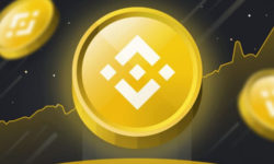 Начался обратный отсчёт до обновления сети BNB Chain под названием Pasteur