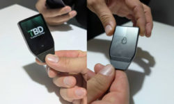 Партнёр Trezor сообщил об утечке данных 13,689 клиентов по всему миру