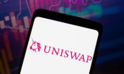 Uniswap представила сервис Pools.trade для запуска мемкоинов на Robinhood Chain