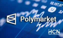 Фонд Трампа-младшего 1789 Capital может стать крупнейшим инвестором Polymarket