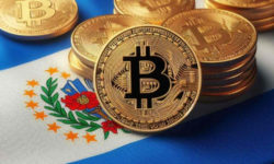 МВФ: власти Сальвадора не использовали госсредства на покупку биткоинов
