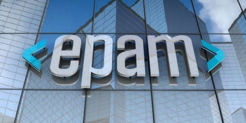 EPAM Україна не планує переводити співробітників на гіг-контракти