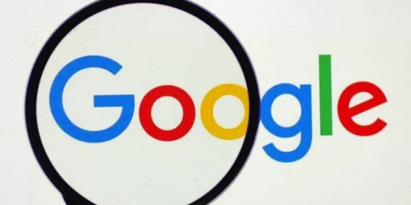 Google може видалити ваші старі акаунти найближчим часом. Як цьому завадити